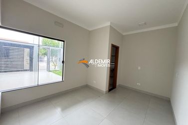 Casa para alugar - 93m&sup2; - Parque Ibirapuera