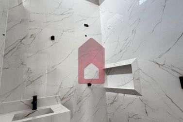 Casa &agrave; venda - 66m&sup2; - Jardim Sakai