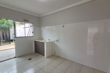 Apartamento &agrave; venda - 315m&sup2; - Zona VII