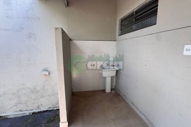 Casa &agrave; venda - 140m&sup2; - Jardim Igua&ccedil;u