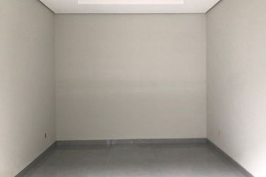 Casa &agrave; venda - 