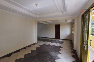 Casa &agrave; venda - 363m&sup2; - Zona IV
