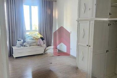 Casa para alugar - 257m&sup2; - Residencial Ecoville