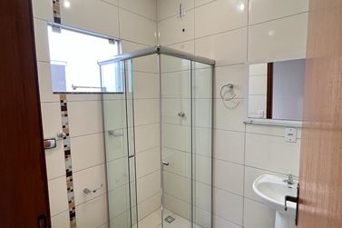 Casa &agrave; venda - 140m&sup2; - Parque Ibirapuera