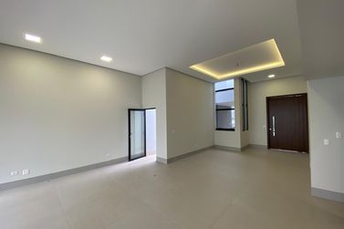 Casa &agrave; venda - 208m&sup2; - Parque Residencial Interlagos II