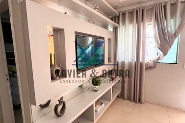 Casa &agrave; venda - 184m&sup2; - Jardim Colorado