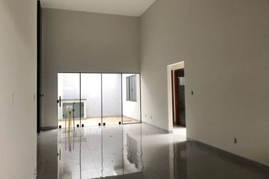 Casa &agrave; venda - 