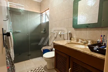 Sobrado &agrave; venda - 312m&sup2; - Jardim europa