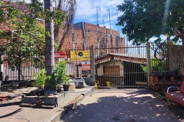 Casa &agrave; venda - 100m&sup2; - Jardim Campo Belo