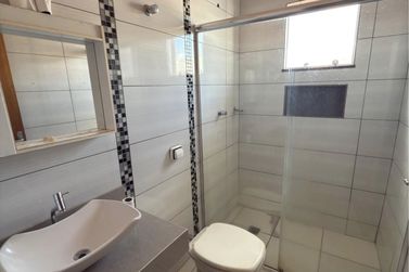 Sobrado &agrave; venda - 180m&sup2; - Jardim Oriente