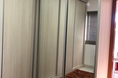 Sobrado &agrave; venda - 250m&sup2; - G&aacute;vea