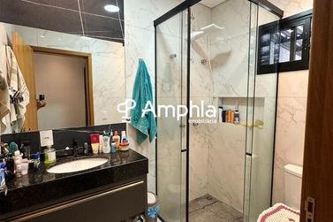 Casa &agrave; venda - 190m&sup2; - Jardim Porto Alegre