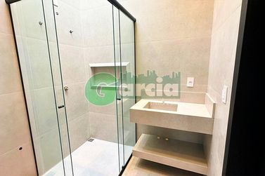 Casa &agrave; venda - 120m&sup2; - Parque Interlagos