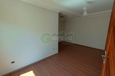 Casa para alugar - Zona V