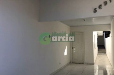Casa &agrave; venda - 75m&sup2; - Zona III