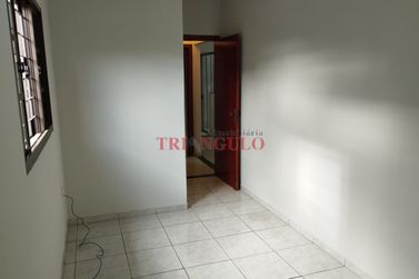 Casa para alugar - VITORIA REGIA