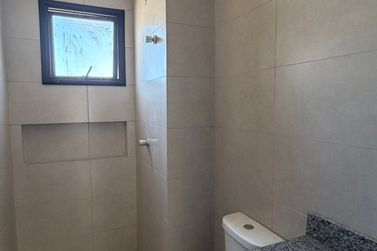 Apartamento &agrave; venda - 47m&sup2; - Jardim Porto Madero