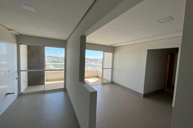 Apartamento &agrave; venda - 154m&sup2; - Jardim Am&eacute;rica