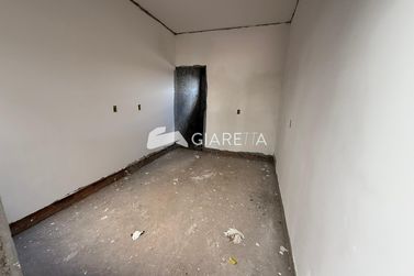 Casa &agrave; venda - 90m&sup2; - JARDIM COOPAGRO