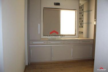 Apartamento &agrave; venda - 67m&sup2; - Zona I