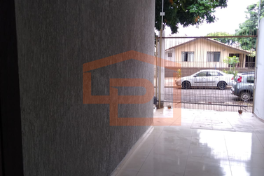 Casa &agrave; venda - 90m&sup2; - Zona VI