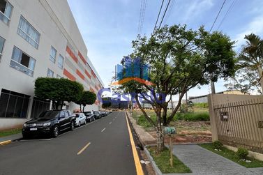 Casa &agrave; venda - 135m&sup2; - JARDIM MEDITERR&Acirc;NEO