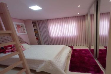 Casa &agrave; venda - 