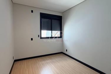 Casa &agrave; venda - 184m&sup2; - Zona II