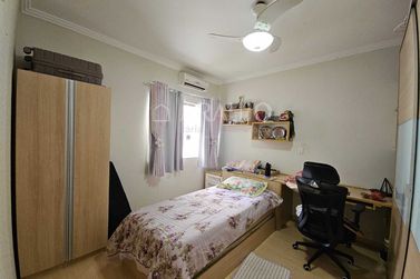 Sobrado &agrave; venda - 272m&sup2; - Zona III