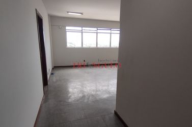 Sala Comercial para alugar - ZONA I