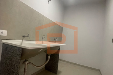 Casa para alugar - 139m&sup2; - Parque Cidade Jardim