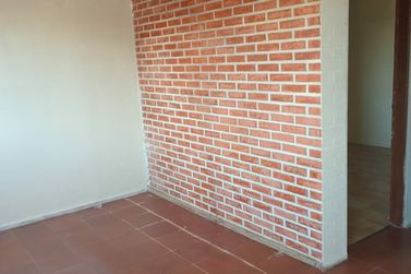 Casa &agrave; venda - 302m&sup2; - Parque das Jaboticabeiras