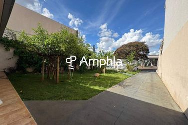 Casa &agrave; venda - 118m&sup2; - Cancelli
