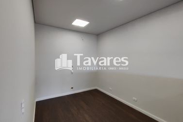 Sala Comercial para alugar - Zona III