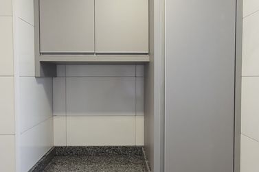 Apartamento &agrave; venda - 76m&sup2; - Jardim Ant&aacute;rtica