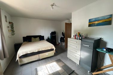 Casa &agrave; venda - 96m&sup2; - CONJUNTO RESIDENCIAL OURO PRETO