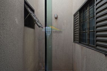 Casa &agrave; venda - 140m&sup2; - Jardim Imperial