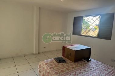 Casa &agrave; venda - 172m&sup2; - Conjunto Patrim&ocirc;nio Umuarama