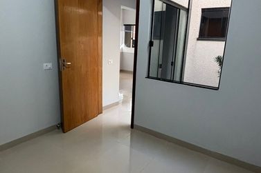Casa &agrave; venda - 108m&sup2; - Jardim Ip&ecirc;