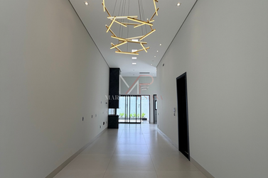 Casa &agrave; venda - 184m&sup2; - Zona II