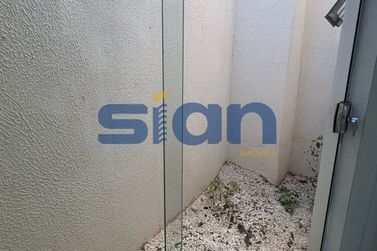 Casa para alugar - Zona I