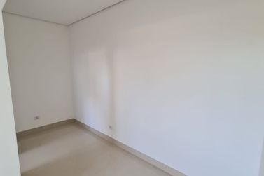 Casa &agrave; venda - 153m&sup2; - CONDOM&Iacute;NIO PAYSAGE ASSENZA