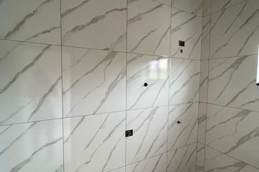 Casa &agrave; venda - 125m&sup2; - Jardim Ibis