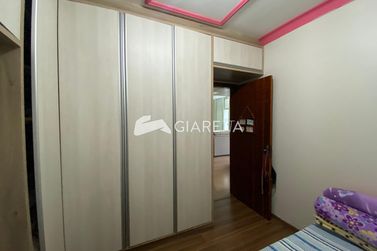 Casa &agrave; venda - 196m&sup2; - JARDIM GISELA