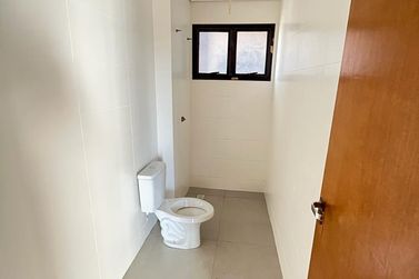 Apartamento &agrave; venda - 195m&sup2; - Zona I