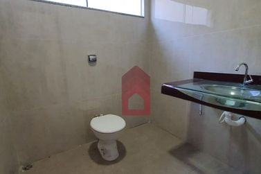 Sala Comercial para alugar - 300m&sup2; - Parque Residencial da G&aacute;vea