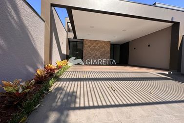 Casa &agrave; venda - 150m&sup2; - VILA BECKER