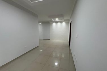 Casa &agrave; venda - 115m&sup2; - Jardim Novo Mil&ecirc;nio