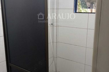 Sal&atilde;o Comercial &agrave; venda - 360m&sup2; - Jardim Arax&aacute;