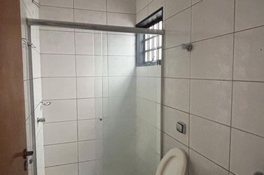 Casa para alugar - 100m&sup2; - Jardim Floren&ccedil;a 3403